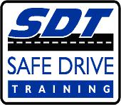 SDT LOGO.jpg